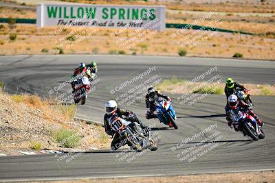 media/Oct-04-2025-Classic Track Days (Sat) [[b9f2049d9d]]/Races/Ironman/